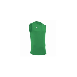 JUNIOR KESIL SLEEVELESS SHIRT 17