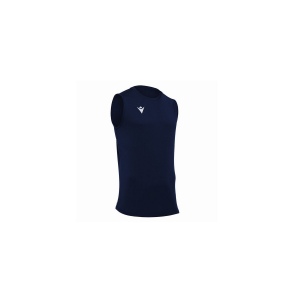 JUNIOR KESIL SLEEVELESS SHIRT 18