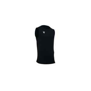 JUNIOR KESIL SLEEVELESS SHIRT 19