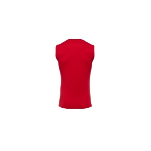 JUNIOR KESIL SLEEVELESS SHIRT 9