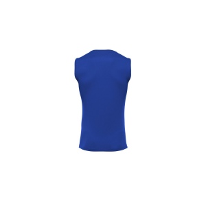 JUNIOR KESIL SLEEVELESS SHIRT 10