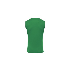 JUNIOR KESIL SLEEVELESS SHIRT 11