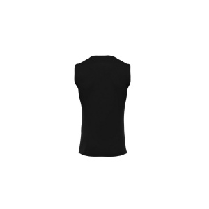 JUNIOR KESIL SLEEVELESS SHIRT 13