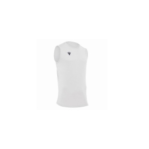 JUNIOR KESIL SLEEVELESS SHIRT 14