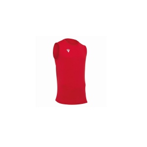 JUNIOR KESIL SLEEVELESS SHIRT 15