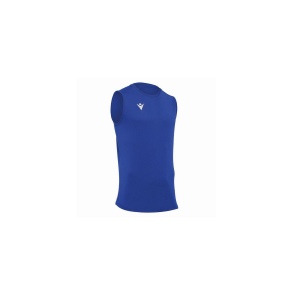 JUNIOR KESIL SLEEVELESS SHIRT 16