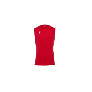 JUNIOR KESIL SLEEVELESS SHIRT 3