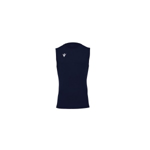 JUNIOR KESIL SLEEVELESS SHIRT 6
