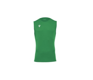 JUNIOR KESIL SLEEVELESS SHIRT 5