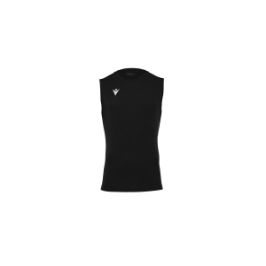JUNIOR KESIL SLEEVELESS SHIRT 7