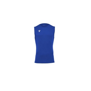 JUNIOR KESIL SLEEVELESS SHIRT 4
