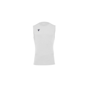 JUNIOR KESIL SLEEVELESS SHIRT
