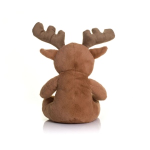 Peluche renne 3