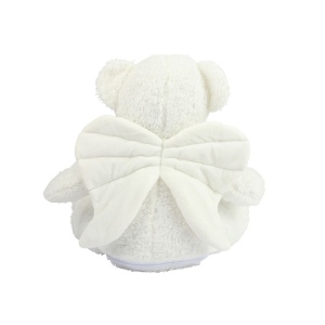 Peluche ange 3