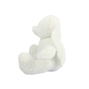 Peluche ange 4