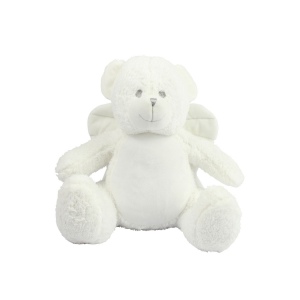 Peluche ange