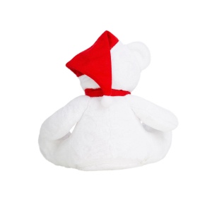Ours de Noël 3