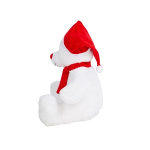 Ours de Noël 4