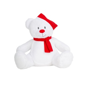 Ours de Noël 2