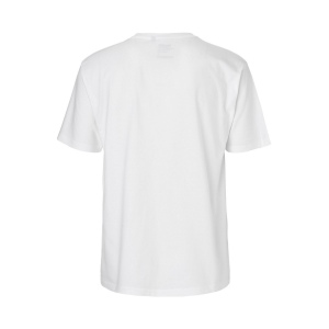 Tee-shirt homme 180 11
