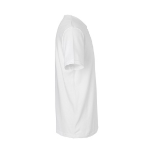Tee-shirt homme 180 20