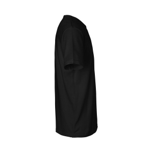 Tee-shirt homme 180 21