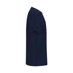 Tee-shirt homme 180 22
