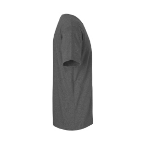 Tee-shirt homme 180 24