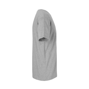 Tee-shirt homme 180 25