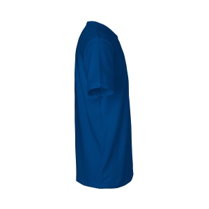 Tee-shirt homme 180 26