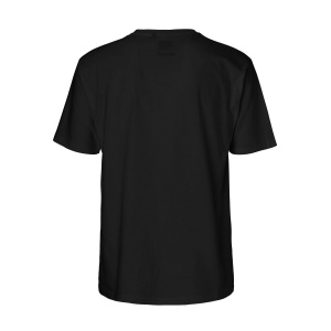 Tee-shirt homme 180 12