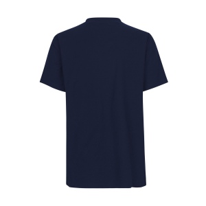 Tee-shirt homme 180 13