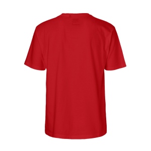 Tee-shirt homme 180 14