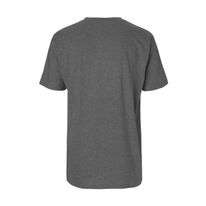 Tee-shirt homme 180 15