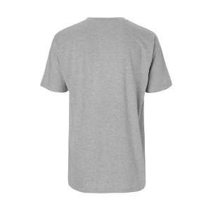 Tee-shirt homme 180 16