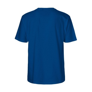 Tee-shirt homme 180 17