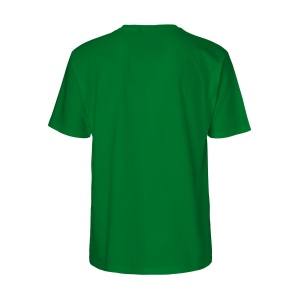 Tee-shirt homme 180 18