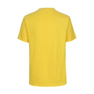 Tee-shirt homme 180 19