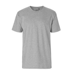 Tee-shirt homme 180 7
