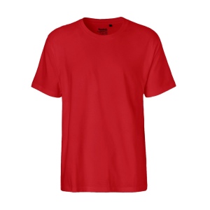 Tee-shirt homme 180 5