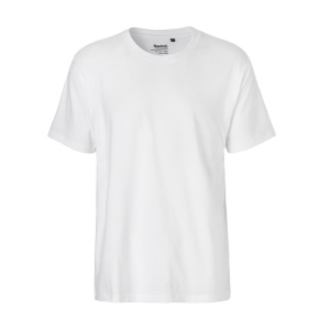 Tee-shirt homme 180 2