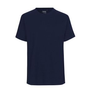 Tee-shirt homme 180 4