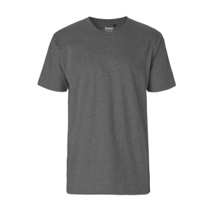 Tee-shirt homme 180 6