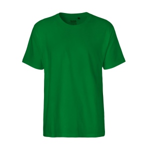 Tee-shirt homme 180 9
