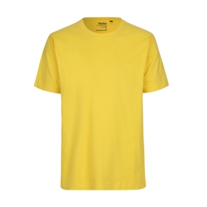 Tee-shirt homme 180 10