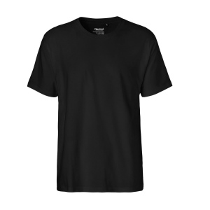 Tee-shirt homme 180 3