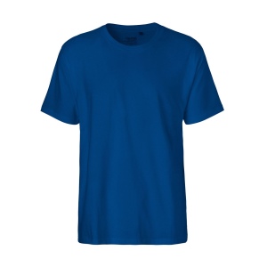 Tee-shirt homme 180 8