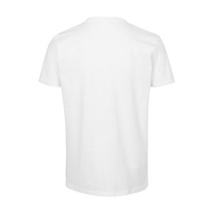 Tee-shirt homme col V 6
