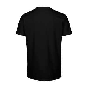 Tee-shirt homme col V 7