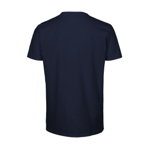 Tee-shirt homme col V 8